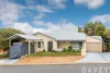 9 Chase Court, Woodvale, WA 6026
