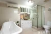 9 Chase Court, Woodvale, WA 6026-Image