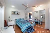 9 Chase Court, Woodvale, WA 6026-Image