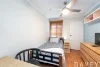 9 Chase Court, Woodvale, WA 6026-Image