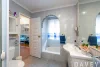 9 Chase Court, Woodvale, WA 6026-Image