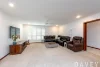 9 Chase Court, Woodvale, WA 6026-Image