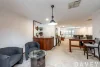 9 Chase Court, Woodvale, WA 6026-Image