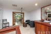 9 Chase Court, Woodvale, WA 6026-Image