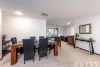 9 Chase Court, Woodvale, WA 6026-Image