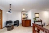 9 Chase Court, Woodvale, WA 6026-Image