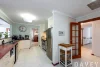 9 Chase Court, Woodvale, WA 6026-Image