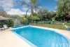 9 Chase Court, Woodvale, WA 6026-Image
