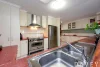 9 Chase Court, Woodvale, WA 6026-Image
