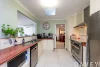 9 Chase Court, Woodvale, WA 6026-Image