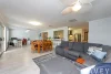 9 Chase Court, Woodvale, WA 6026-Image