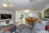 9 Chase Court, Woodvale, WA 6026-Image