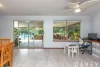 9 Chase Court, Woodvale, WA 6026-Image