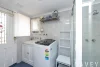 9 Chase Court, Woodvale, WA 6026-Image