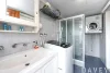9 Chase Court, Woodvale, WA 6026-Image