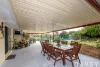 9 Chase Court, Woodvale, WA 6026-Image