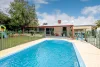 9 Chase Court, Woodvale, WA 6026-Image