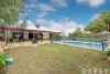 9 Chase Court, Woodvale, WA 6026-Image