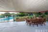 9 Chase Court, Woodvale, WA 6026-Image