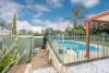 9 Chase Court, Woodvale, WA 6026-Image