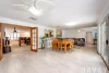 9 Chase Court, Woodvale, WA 6026-Image