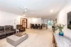 9 Chase Court, Woodvale, WA 6026-Image