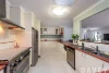 9 Chase Court, Woodvale, WA 6026-Image