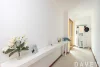 9 Chase Court, Woodvale, WA 6026-Image