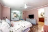 9 Chase Court, Woodvale, WA 6026-Image