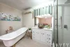 9 Chase Court, Woodvale, WA 6026-Image