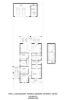 9 Chatham Road, Keswick, SA 5035-Floorplan