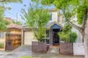 9 Chatham Street, Footscray, Vic 3011