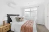 9 Chatham Street, Footscray, Vic 3011-Image