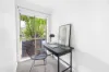 9 Chatham Street, Footscray, Vic 3011-Image