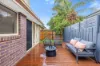 9 Chatham Street, Footscray, Vic 3011-Image