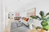 9 Chatham Street, Footscray, Vic 3011-Image