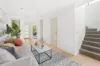 9 Chatham Street, Footscray, Vic 3011-Image