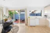 9 Chatham Street, Footscray, Vic 3011-Image