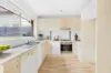 9 Chatham Street, Footscray, Vic 3011-Image