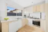9 Chatham Street, Footscray, Vic 3011-Image
