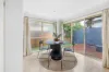 9 Chatham Street, Footscray, Vic 3011-Image