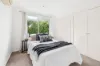 9 Chatham Street, Footscray, Vic 3011-Image