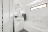 9 Chatham Street, Footscray, Vic 3011-Image