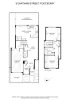 9 Chatham Street, Footscray, Vic 3011-Floorplan