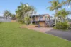 9 Chatsworth Close, Port Macquarie, NSW 2444