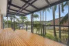 9 Chatsworth Close, Port Macquarie, NSW 2444-Image