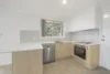9 Chatsworth Close, Port Macquarie, NSW 2444-Image