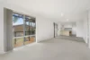 9 Chatsworth Close, Port Macquarie, NSW 2444-Image