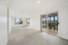 9 Chatsworth Close, Port Macquarie, NSW 2444-Image