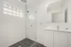 9 Chatsworth Close, Port Macquarie, NSW 2444-Image